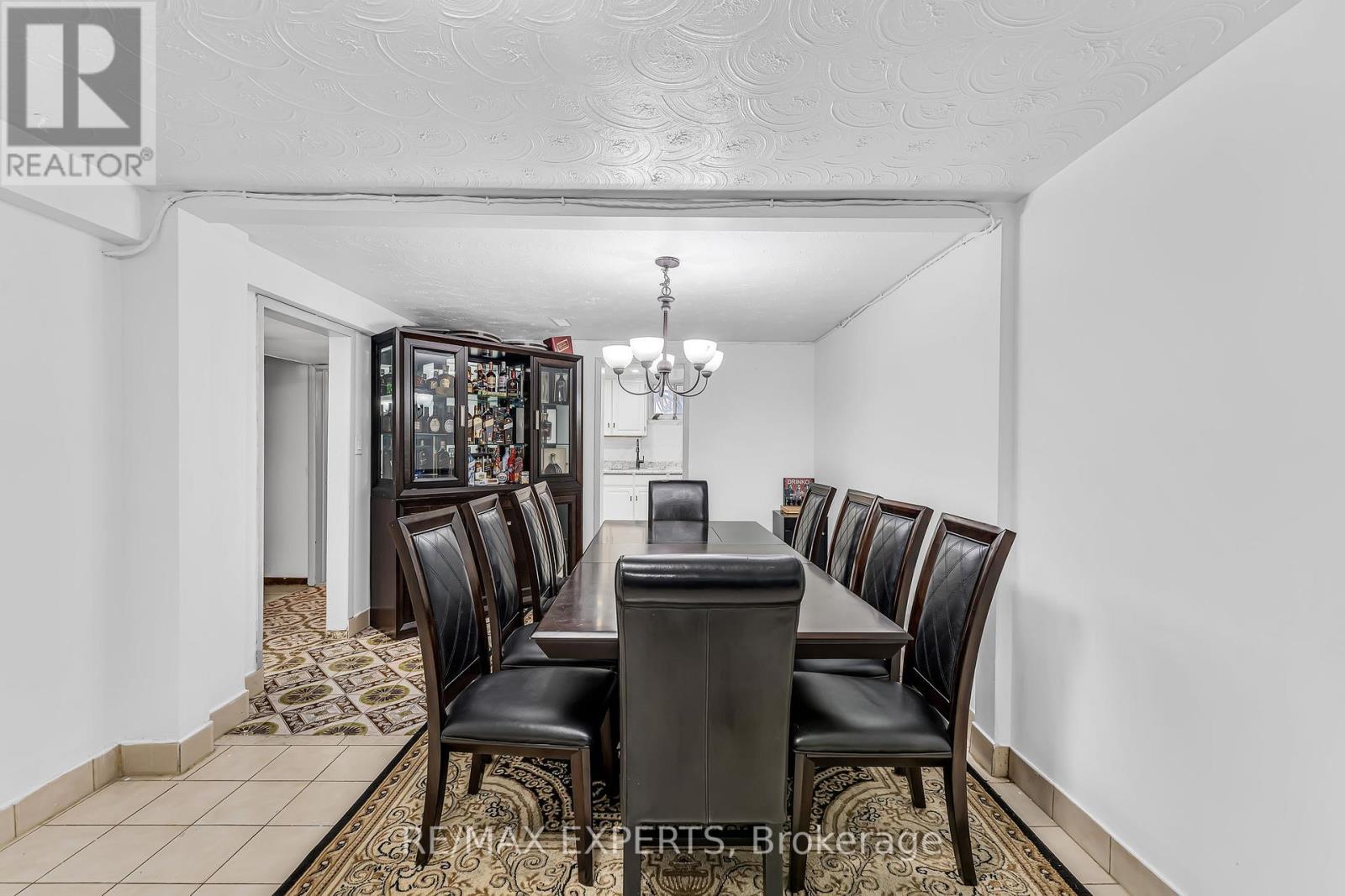 81 Hagar Avenue, Toronto, Ontario  M6N 3V3 - Photo 39 - W12428514