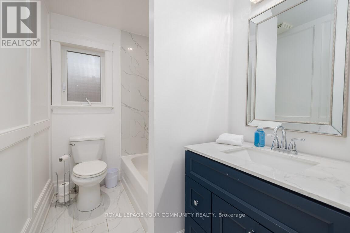 63 Rolling Hills Lane, Caledon, Ontario  L7E 1T8 - Photo 23 - W12428525