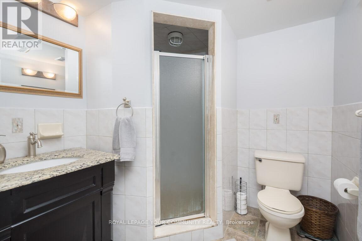 63 Rolling Hills Lane, Caledon, Ontario  L7E 1T8 - Photo 29 - W12428525