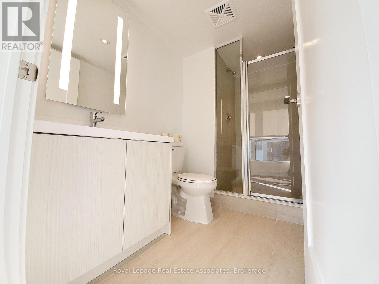 1531 - 5 Mabelle Avenue, Toronto, Ontario  M9A 0C8 - Photo 26 - W12428532