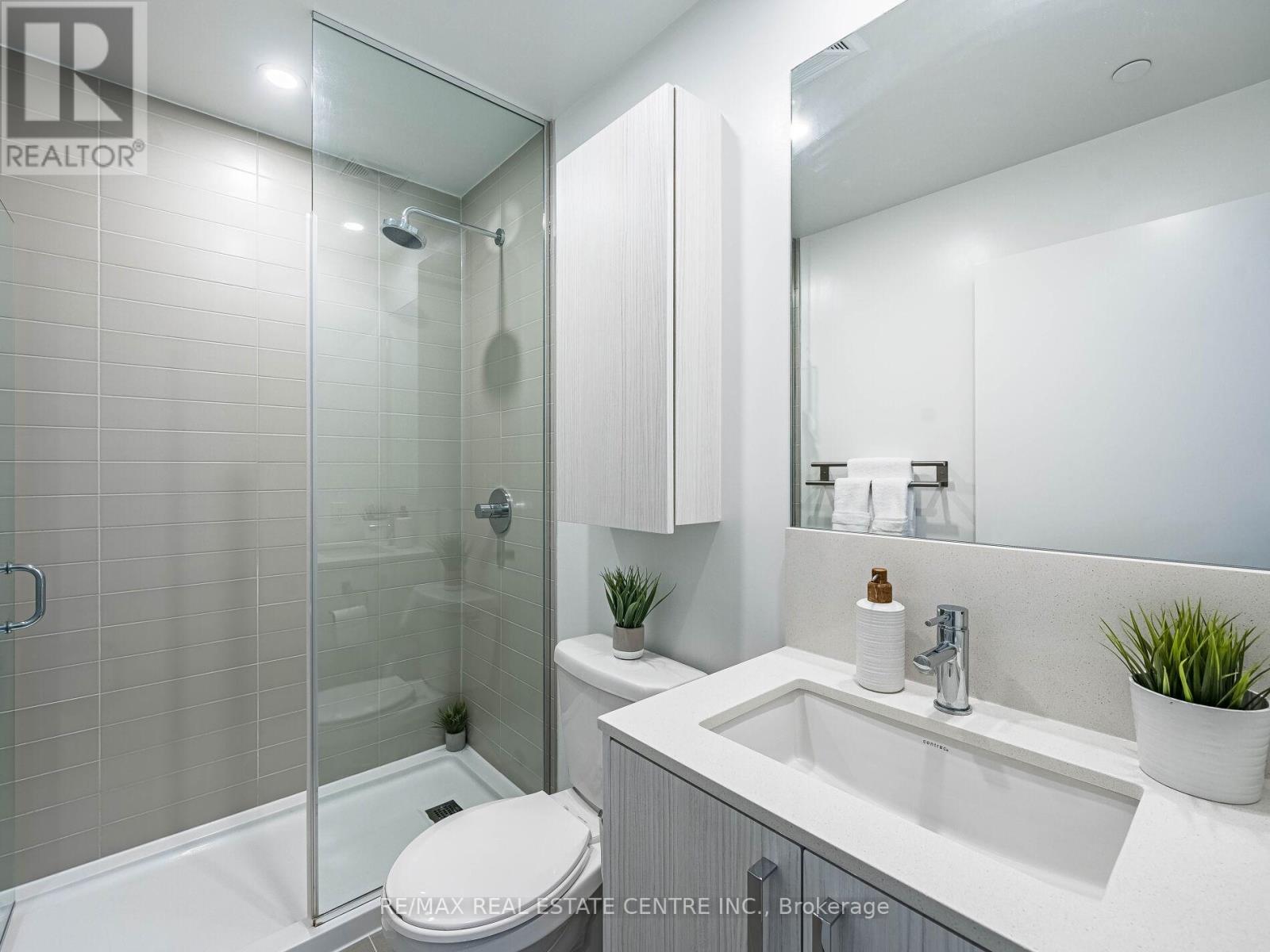 429 - 1787 St Clair Avenue W, Toronto, Ontario  M6N 0B7 - Photo 23 - W12428534