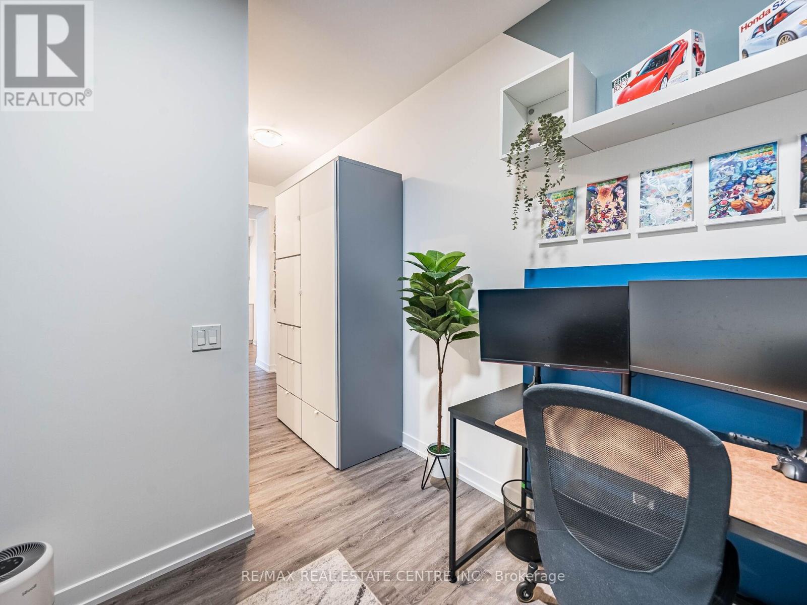 429 - 1787 St Clair Avenue W, Toronto, Ontario  M6N 0B7 - Photo 26 - W12428534