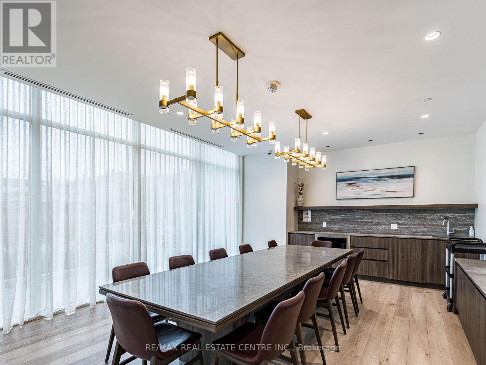 429 - 1787 St Clair Avenue W, Toronto, Ontario  M6N 0B7 - Photo 36 - W12428534