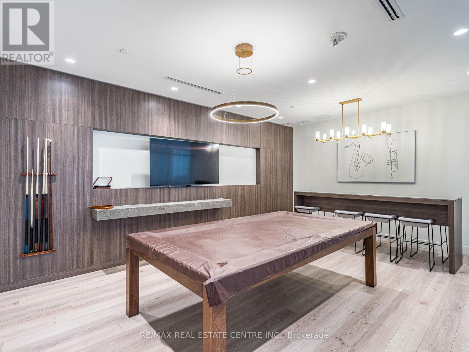 429 - 1787 St Clair Avenue W, Toronto, Ontario  M6N 0B7 - Photo 40 - W12428534