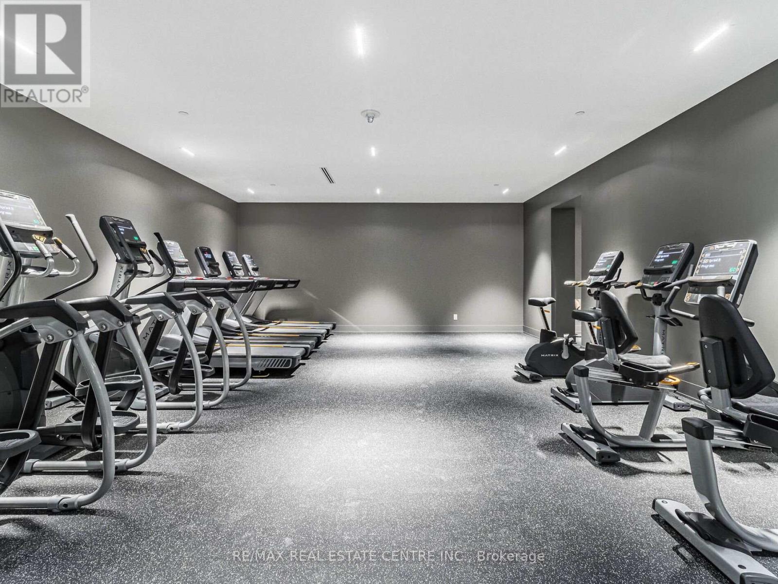 429 - 1787 St Clair Avenue W, Toronto, Ontario  M6N 0B7 - Photo 41 - W12428534
