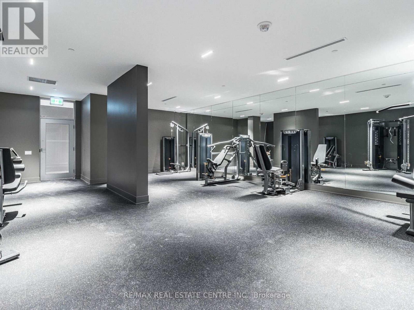 429 - 1787 St Clair Avenue W, Toronto, Ontario  M6N 0B7 - Photo 42 - W12428534