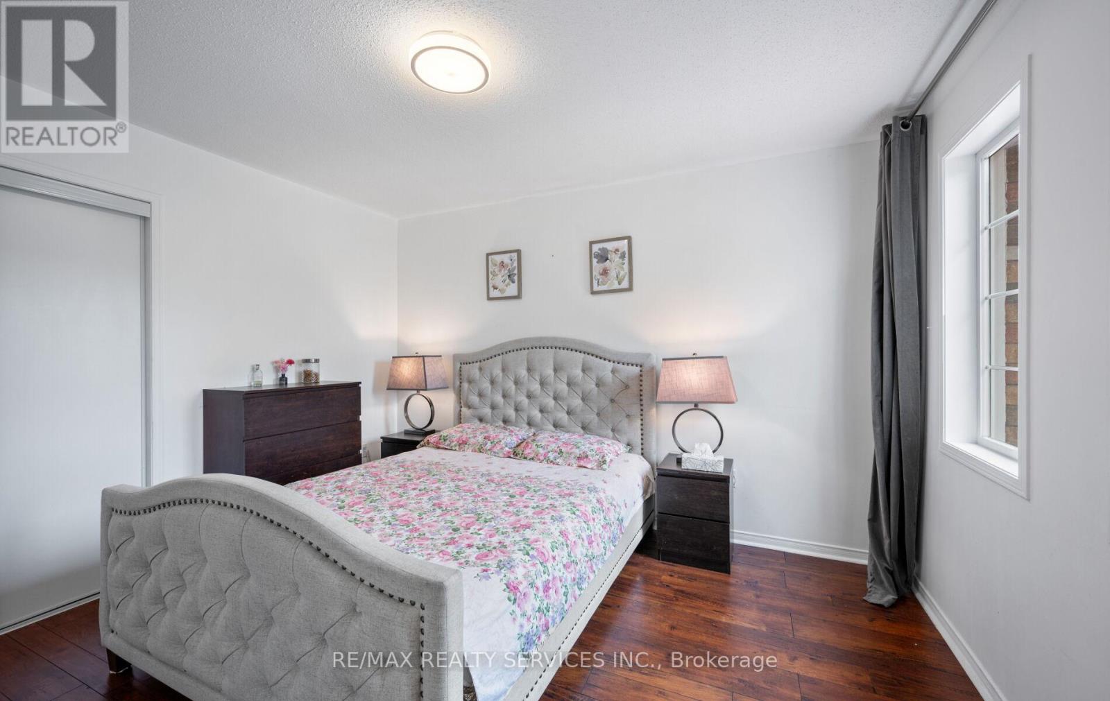 87 Queen Mary Drive, Brampton, Ontario  L7A 2K2 - Photo 25 - W12428547