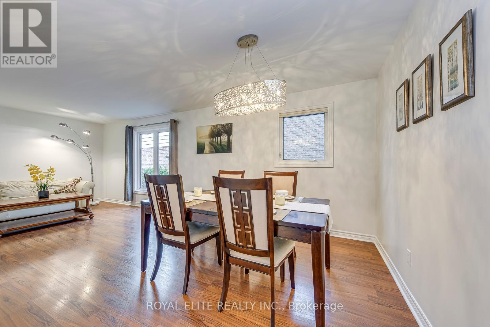 6951 Harris Road, Mississauga, Ontario  L5N 4Y9 - Photo 10 - W12428574