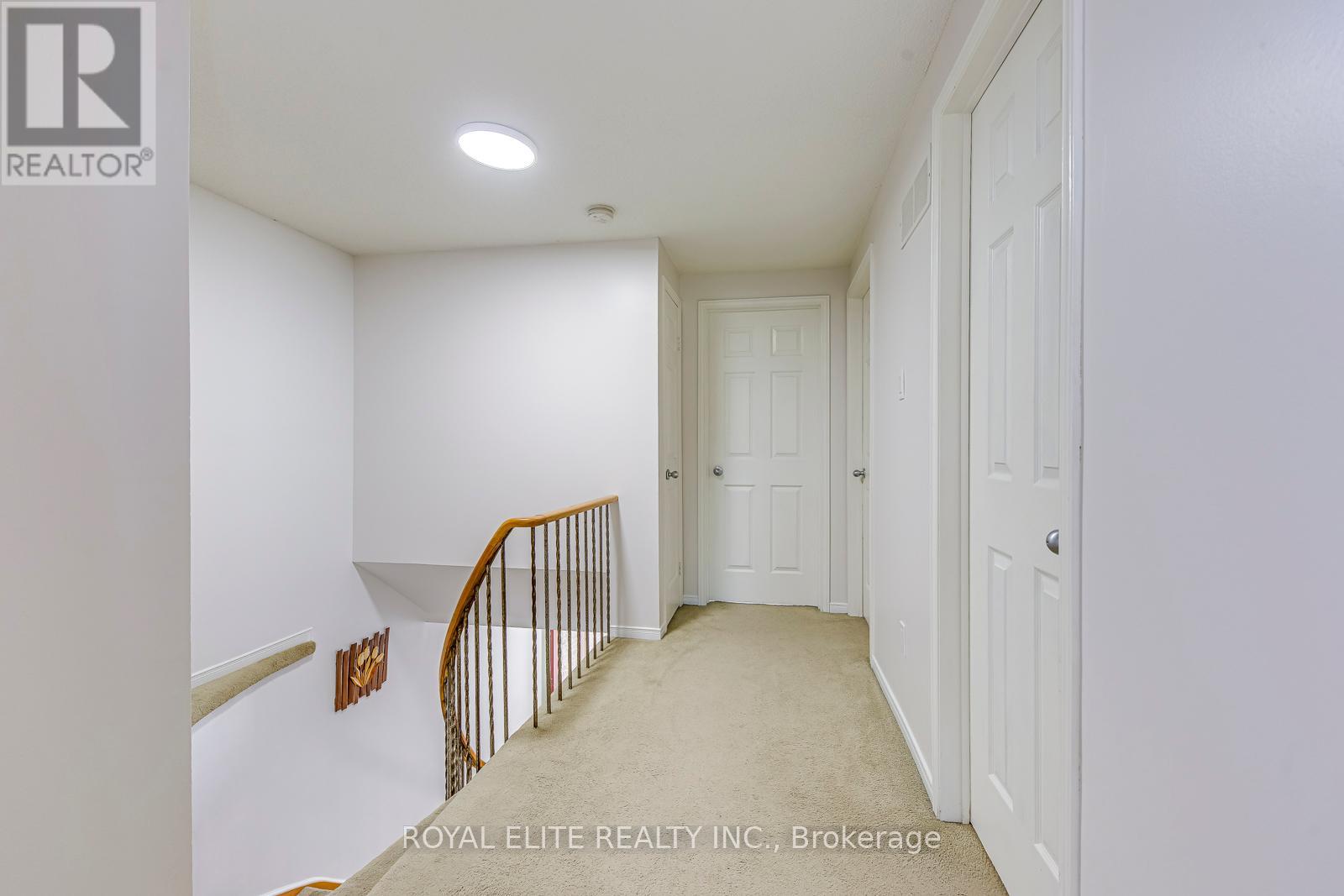 6951 Harris Road, Mississauga, Ontario  L5N 4Y9 - Photo 20 - W12428574