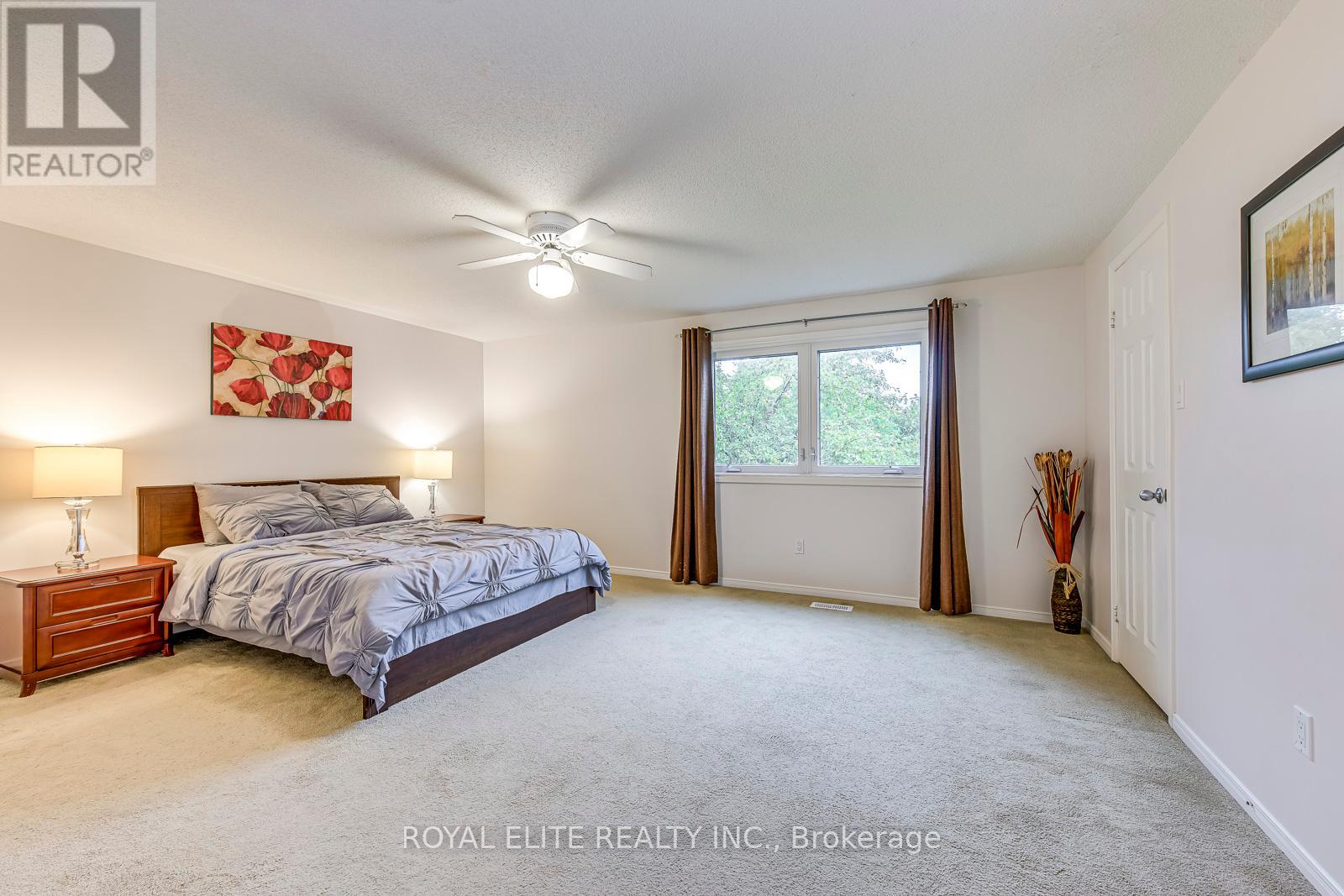 6951 Harris Road, Mississauga, Ontario  L5N 4Y9 - Photo 21 - W12428574