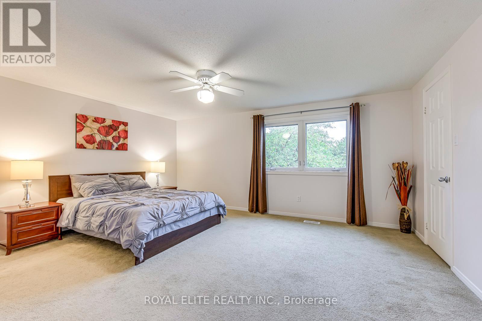 6951 Harris Road, Mississauga, Ontario  L5N 4Y9 - Photo 22 - W12428574