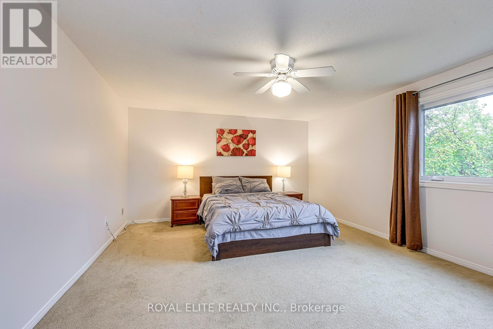 6951 Harris Road, Mississauga, Ontario  L5N 4Y9 - Photo 23 - W12428574