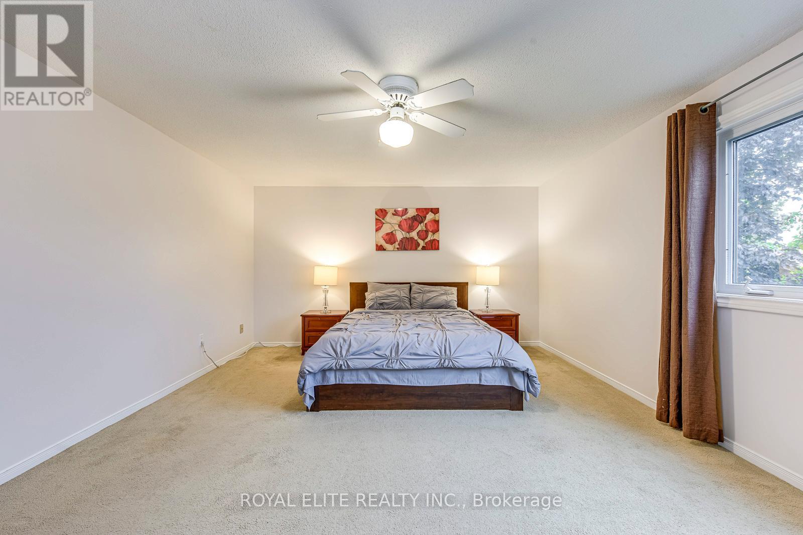 6951 Harris Road, Mississauga, Ontario  L5N 4Y9 - Photo 24 - W12428574