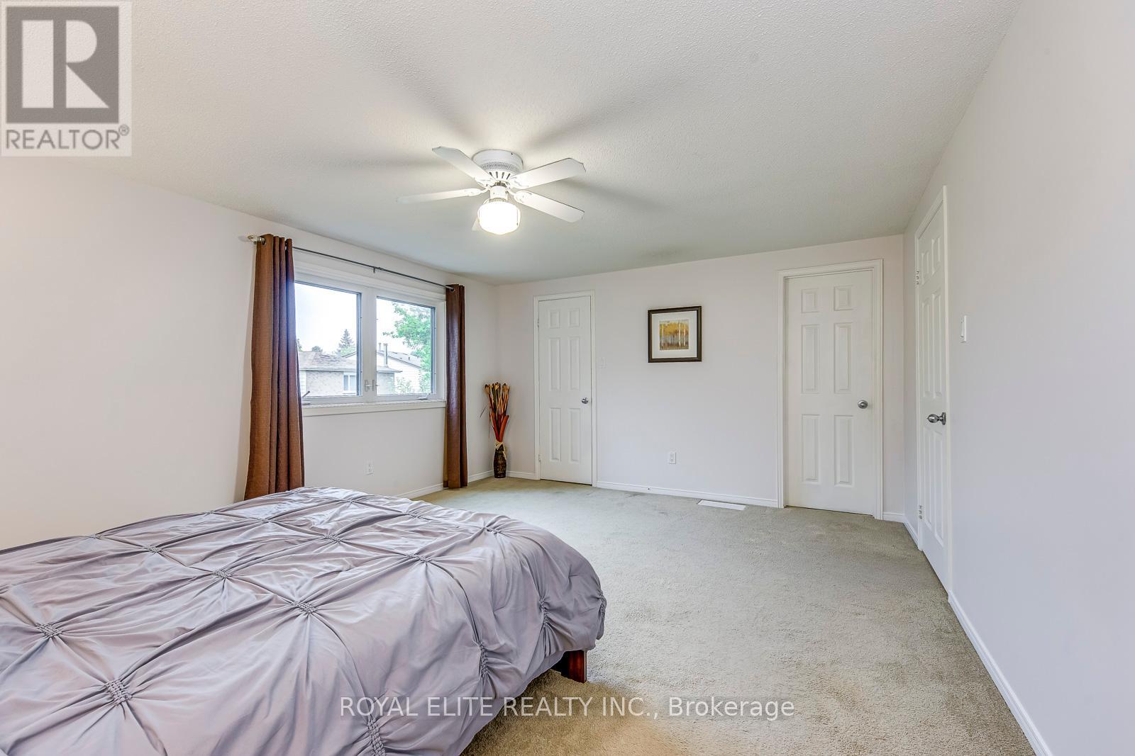 6951 Harris Road, Mississauga, Ontario  L5N 4Y9 - Photo 25 - W12428574