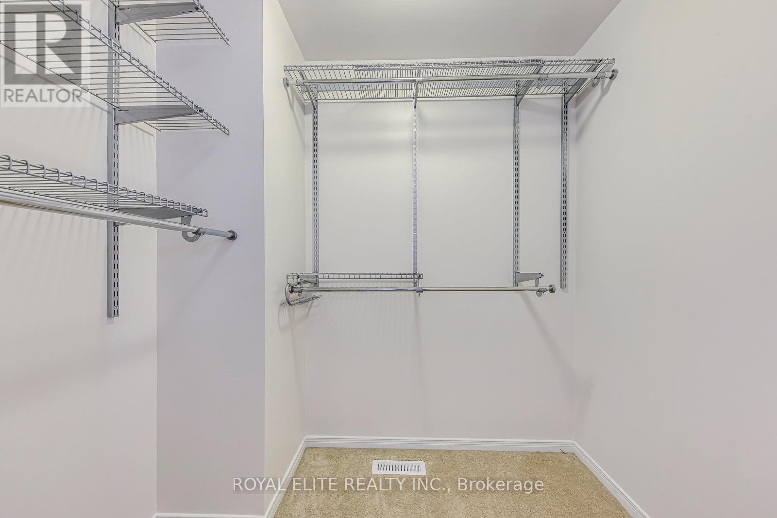 6951 Harris Road, Mississauga, Ontario  L5N 4Y9 - Photo 28 - W12428574