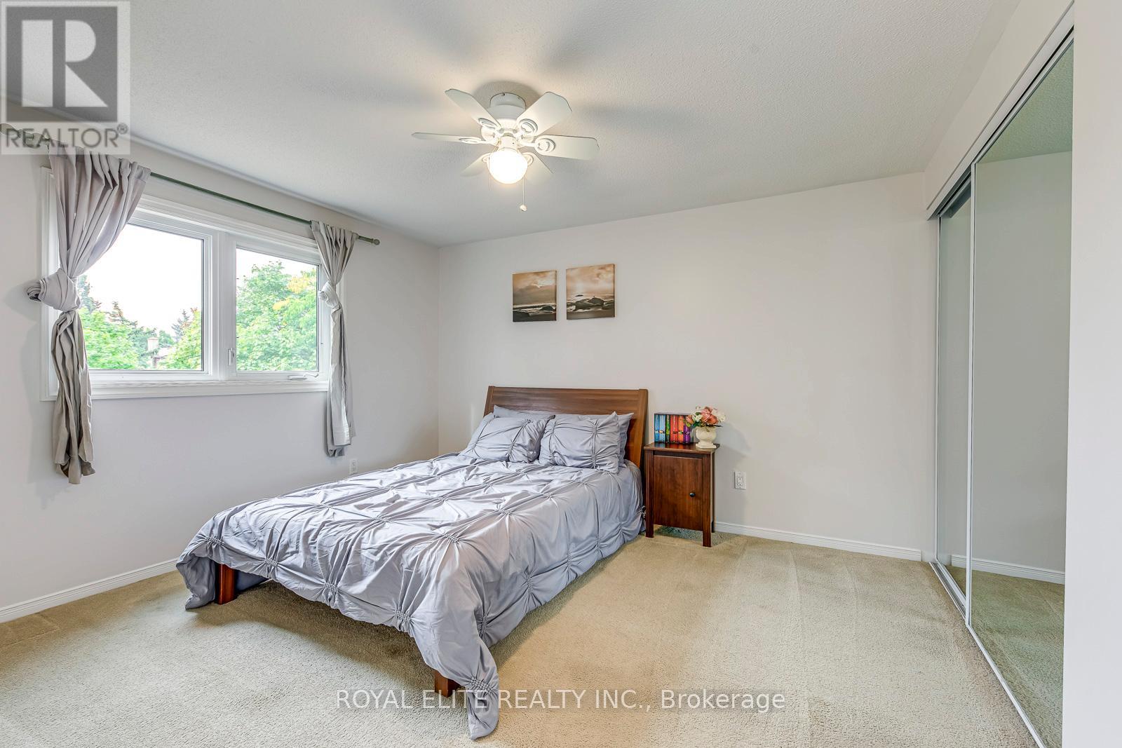 6951 Harris Road, Mississauga, Ontario  L5N 4Y9 - Photo 32 - W12428574