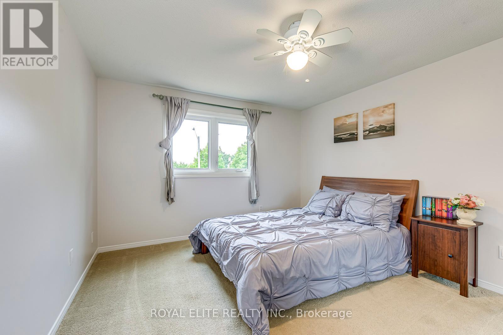 6951 Harris Road, Mississauga, Ontario  L5N 4Y9 - Photo 33 - W12428574