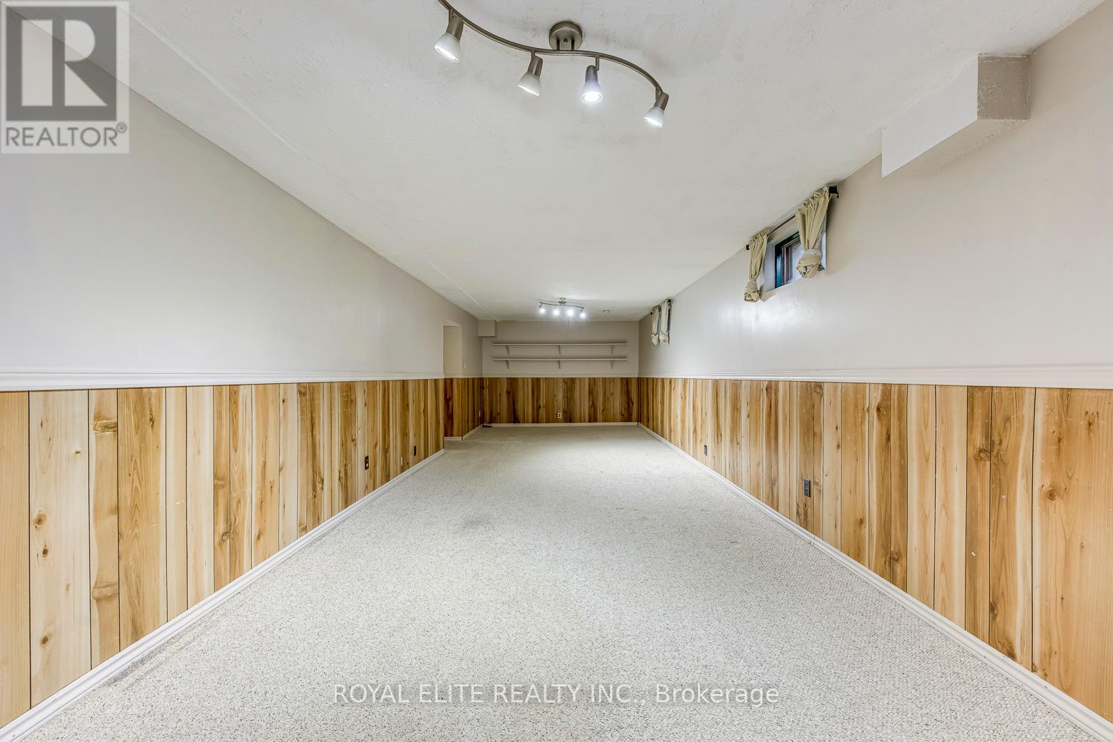 6951 Harris Road, Mississauga, Ontario  L5N 4Y9 - Photo 38 - W12428574