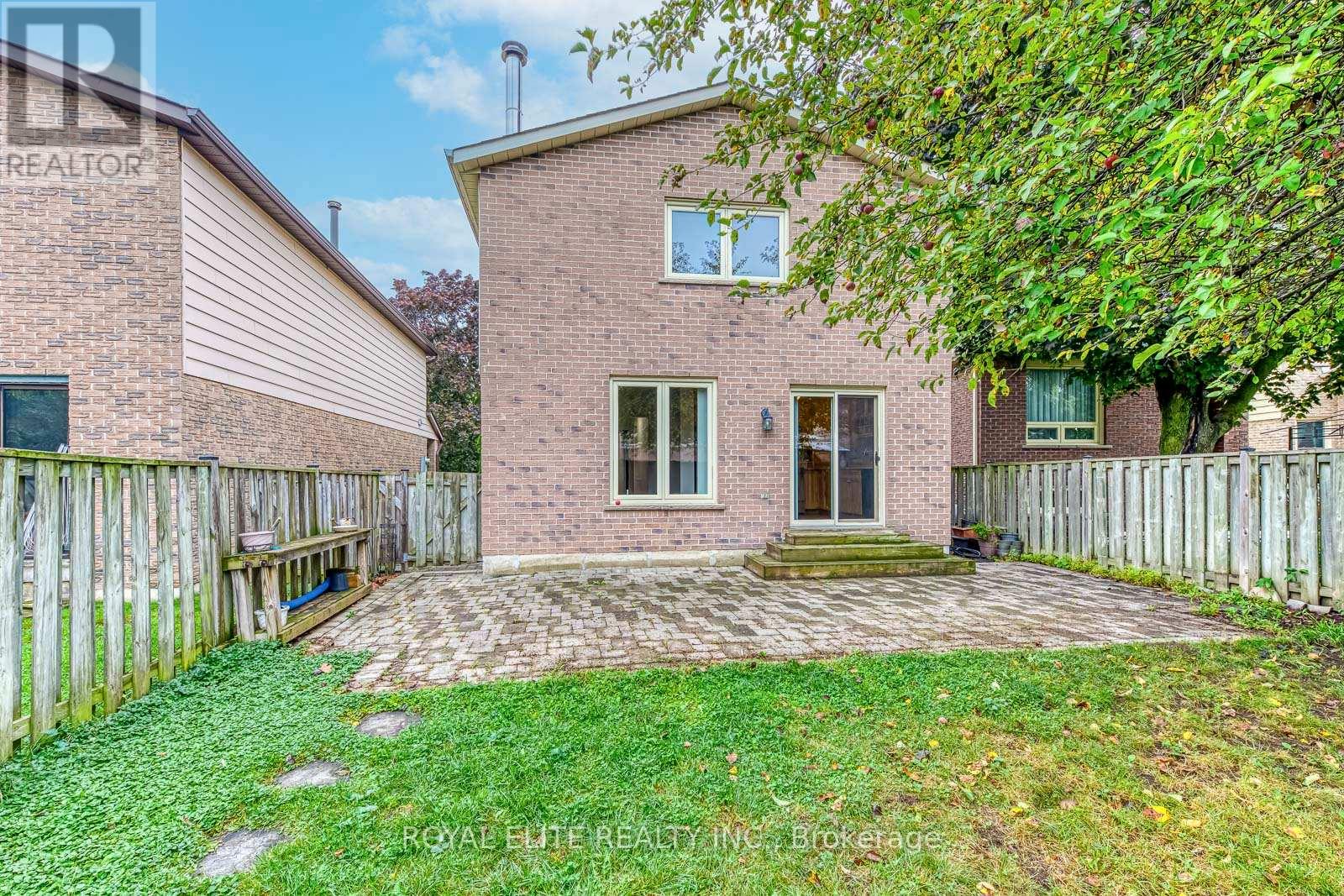 6951 Harris Road, Mississauga, Ontario  L5N 4Y9 - Photo 44 - W12428574