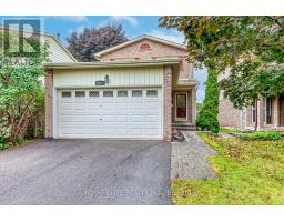 6951 HARRIS ROAD, Mississauga, Ontario