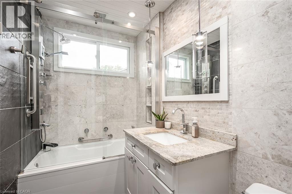 534 Hager Avenue, Burlington, Ontario  L7S 1P3 - Photo 26 - 40773502