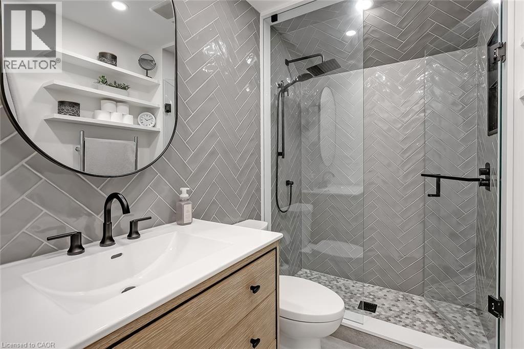 534 Hager Avenue, Burlington, Ontario  L7S 1P3 - Photo 20 - 40773502