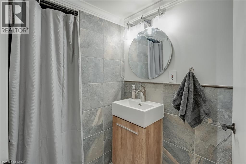 534 Hager Avenue, Burlington, Ontario  L7S 1P3 - Photo 30 - 40773502