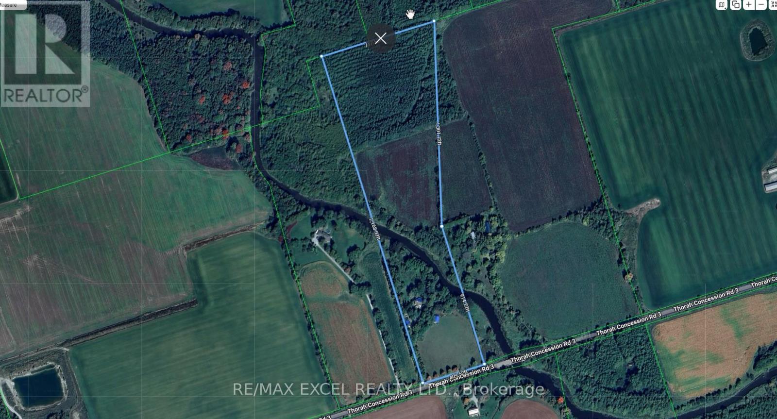 1745 Thorah Concession Rd 3 Road, Brock, Ontario  L0K 1A0 - Photo 43 - N12414042
