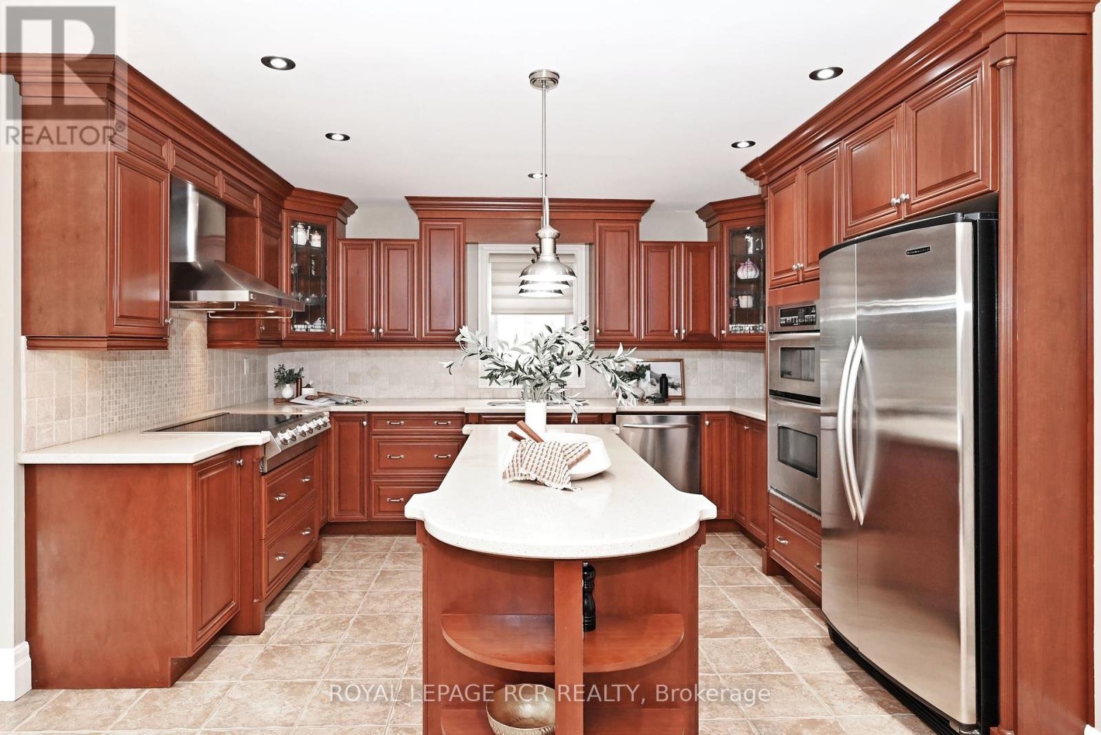 80 Cranberry Lane, Aurora, Ontario  L4G 5Z1 - Photo 17 - N12428249