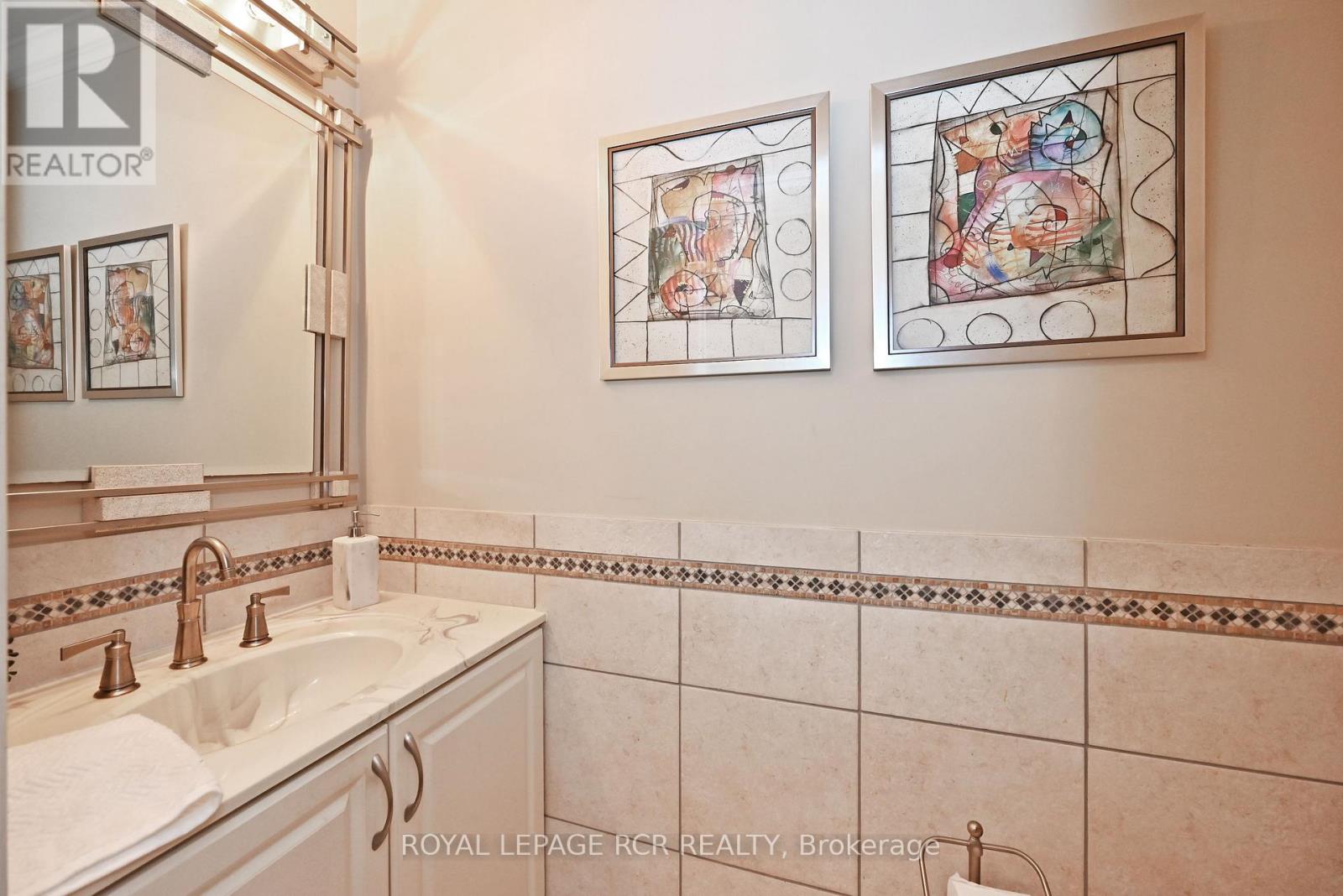 80 Cranberry Lane, Aurora, Ontario  L4G 5Z1 - Photo 23 - N12428249
