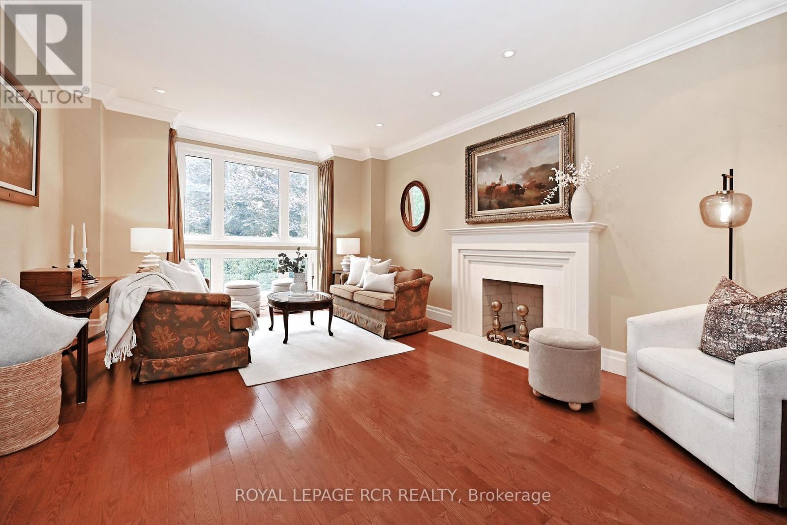80 Cranberry Lane, Aurora, Ontario  L4G 5Z1 - Photo 8 - N12428249