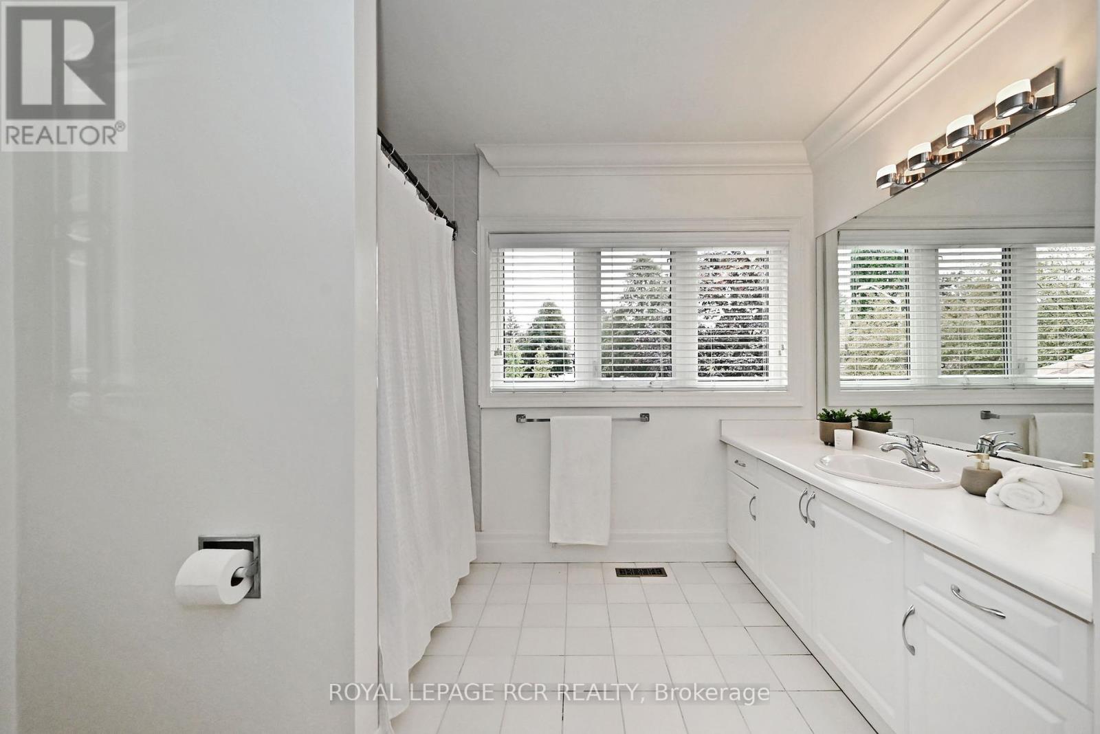 80 Cranberry Lane, Aurora, Ontario  L4G 5Z1 - Photo 37 - N12428249