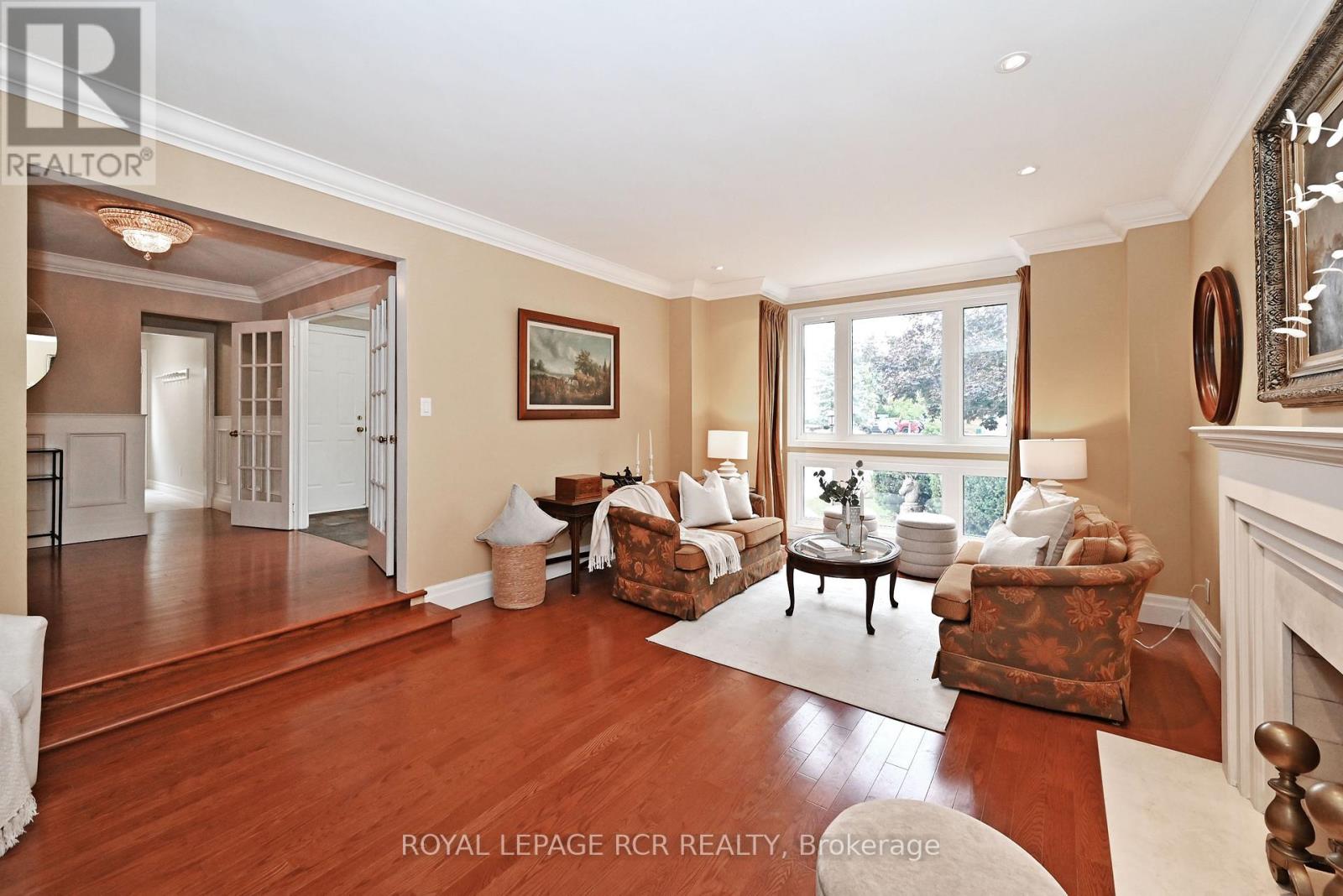 80 Cranberry Lane, Aurora, Ontario  L4G 5Z1 - Photo 9 - N12428249