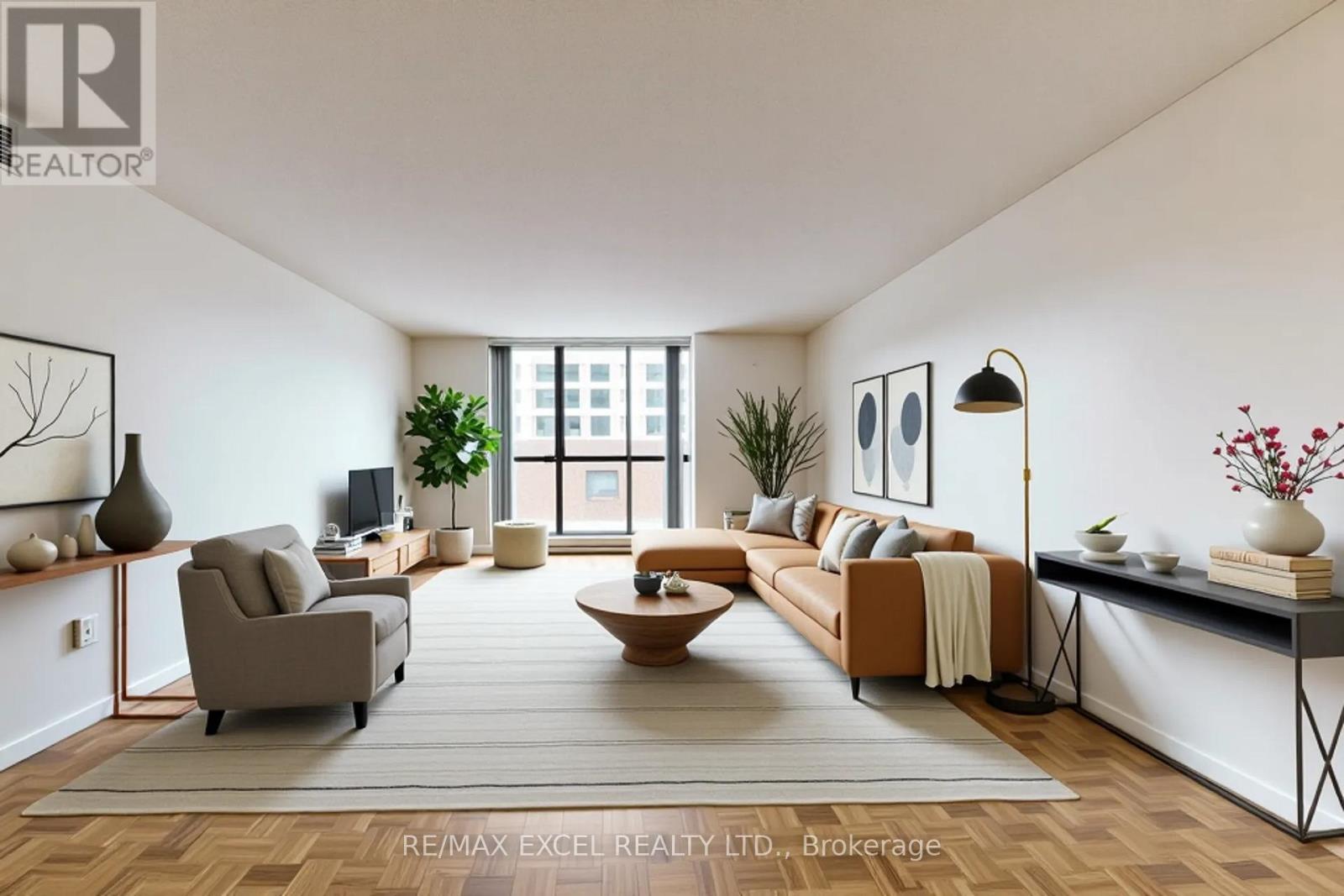406 - 188 SPADINA AVENUE, Toronto, Ontario