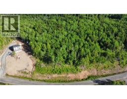 Lot 21-56 Orchard Avenue, Irishtown, New Brunswick