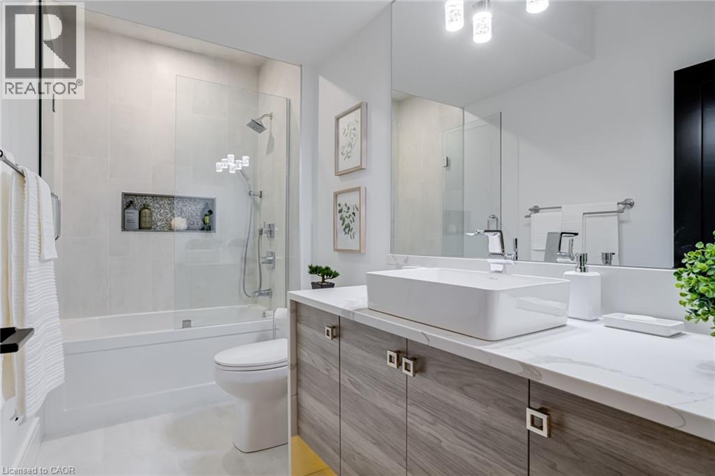 6 Shakespeare Road, Dundas, Ontario  L9H 7R5 - Photo 38 - 40773900