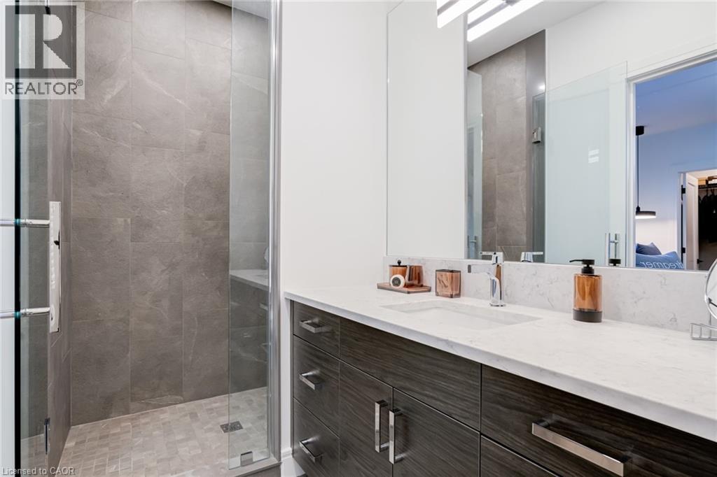 6 Shakespeare Road, Dundas, Ontario  L9H 7R5 - Photo 30 - 40773900