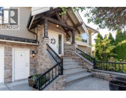 6098 BRODIE ROAD, Delta, British Columbia