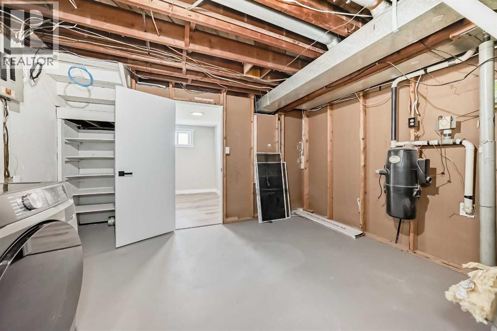 2412 17 Avenue Sw, Calgary, Alberta  T2T 0G5 - Photo 34 - A2256197