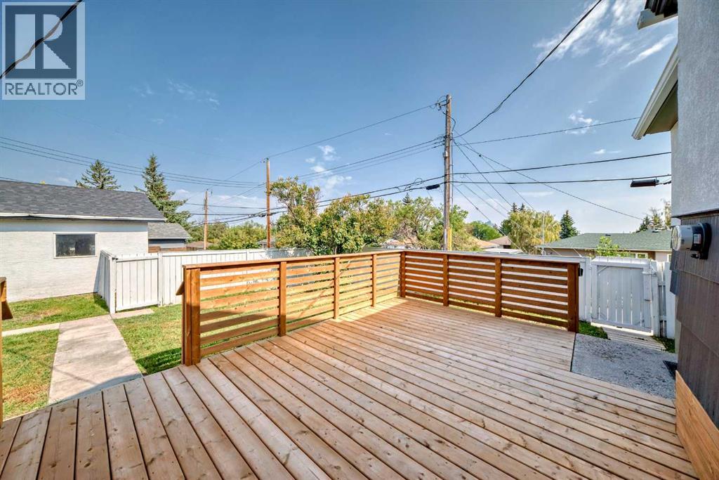 2412 17 Avenue Sw, Calgary, Alberta  T2T 0G5 - Photo 38 - A2256197