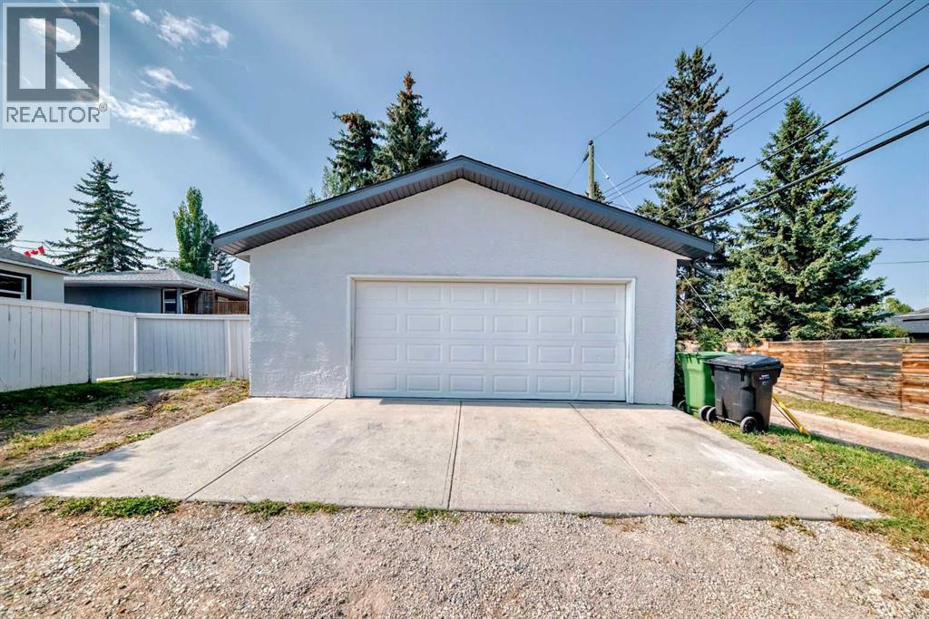 2412 17 Avenue Sw, Calgary, Alberta  T2T 0G5 - Photo 42 - A2256197
