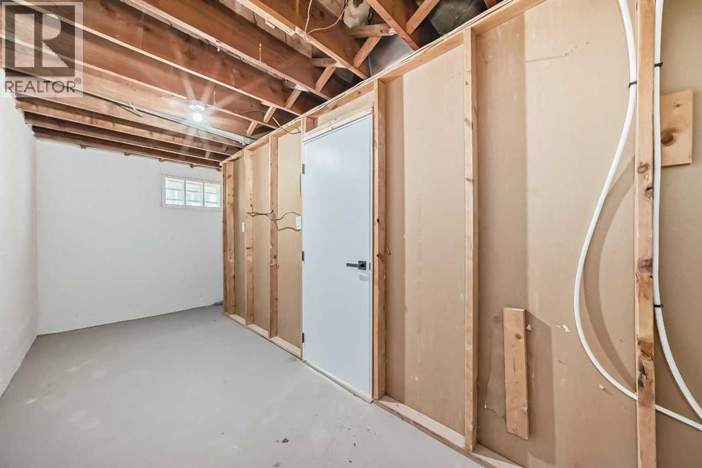 2412 17 Avenue Sw, Calgary, Alberta  T2T 0G5 - Photo 31 - A2256197