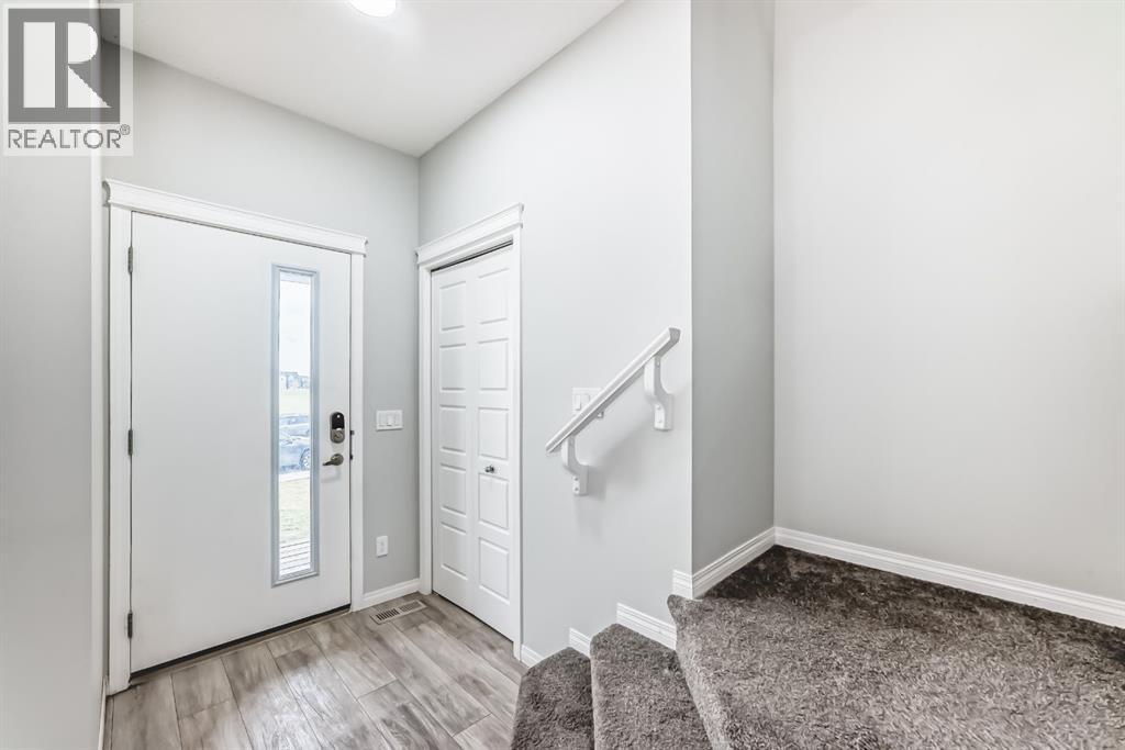 88 Cornerstone Park Ne, Calgary, Alberta  T3N 1S1 - Photo 4 - A2256684