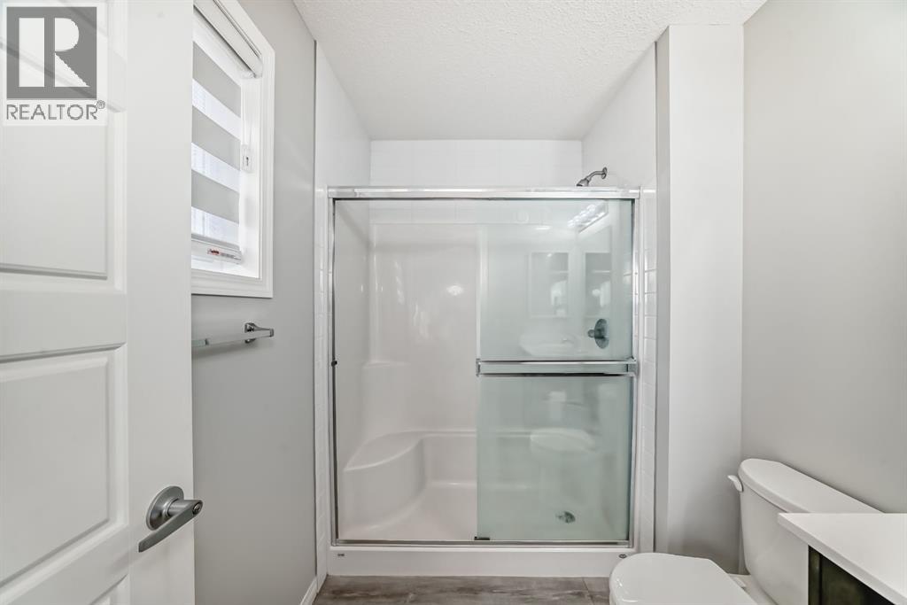 88 Cornerstone Park Ne, Calgary, Alberta  T3N 1S1 - Photo 26 - A2256684