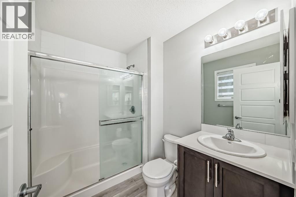 88 Cornerstone Park Ne, Calgary, Alberta  T3N 1S1 - Photo 24 - A2256684