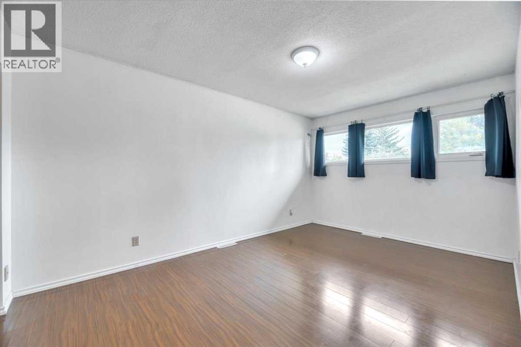 4307 Brisebois Drive Nw, Calgary, Alberta  T2L 2G1 - Photo 23 - A2257431