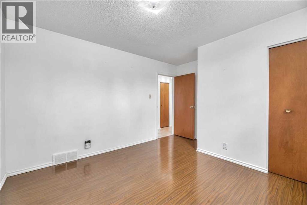 4307 Brisebois Drive Nw, Calgary, Alberta  T2L 2G1 - Photo 30 - A2257431