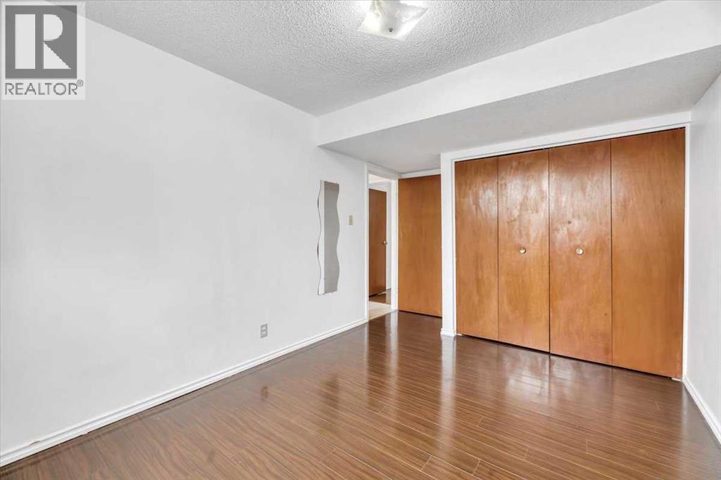 4307 Brisebois Drive Nw, Calgary, Alberta  T2L 2G1 - Photo 33 - A2257431