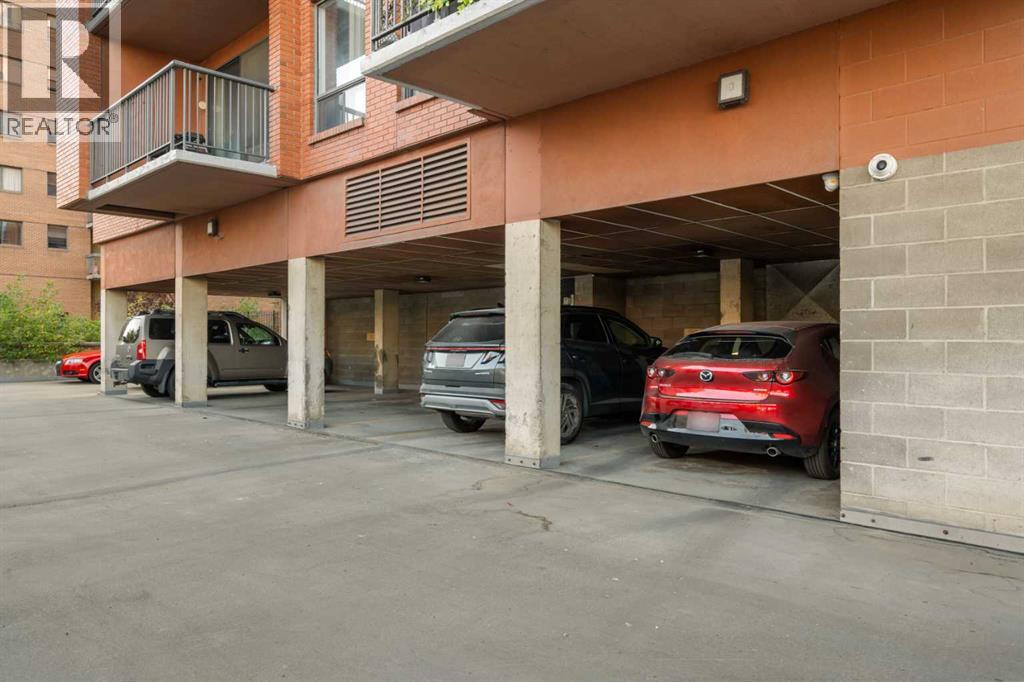 403, 1334 14 Avenue Sw, Calgary, Alberta  T3C 0W2 - Photo 20 - A2260189