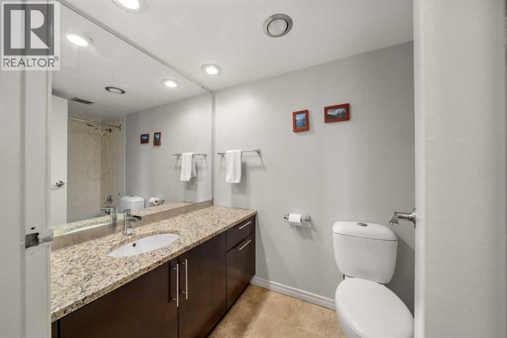 403, 1334 14 Avenue Sw, Calgary, Alberta  T3C 0W2 - Photo 10 - A2260189